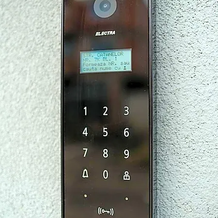 Awa 3*