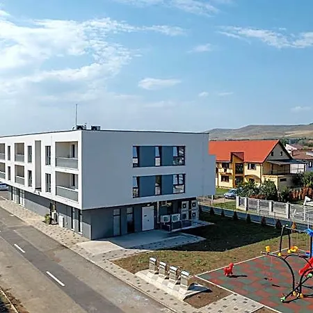 Awa