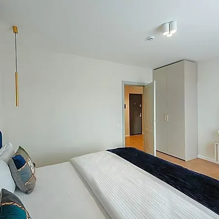 Awa Hotel 3*